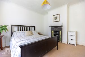 Photo 15- click for photo gallery